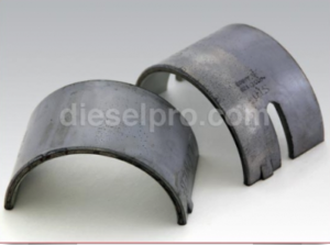 Connecting Rods For Detroit Diesel 671